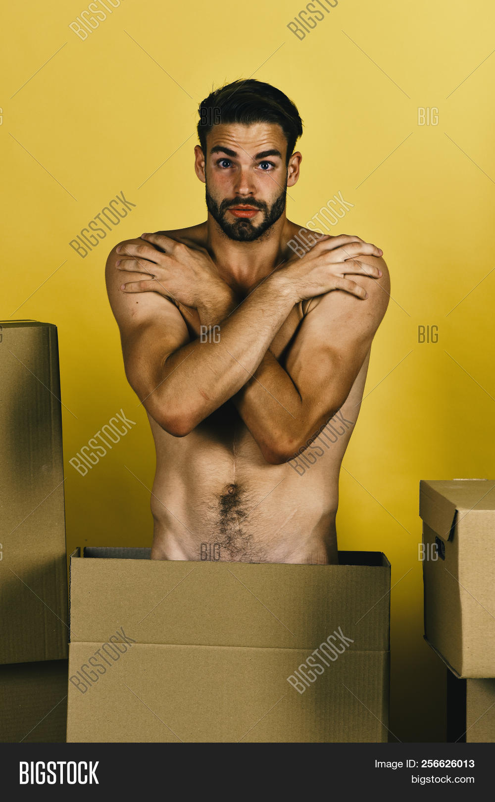 aishwarya salimath recommends naked man embarrassed arron sanders add naked man embarrassed photo