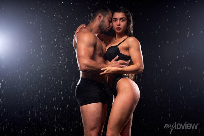 naked man on woman horney quotes naked man on woman