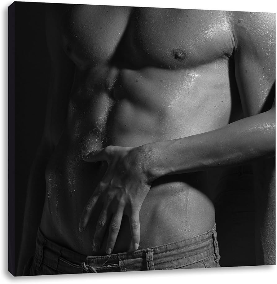 Best of amardeep saini's gallery nina north onlyfans carlos rogerio add photo naked man on woman