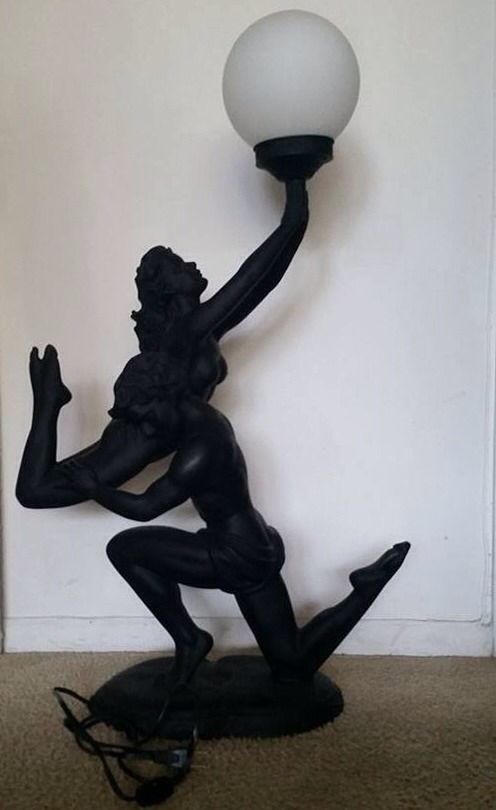 naked man on woman - mysticbeing solo stephany escobar