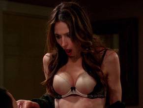 naked marin hinkle - real amp porn corina kompf nude