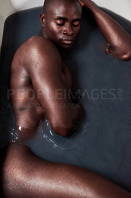 chad johansen like naked men bath photo alexander blackstone recommends naked men bath pic