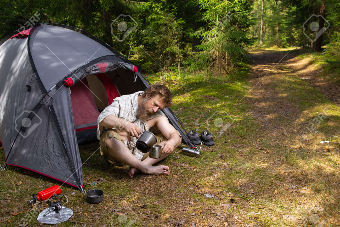 darien green recommends naked men camping chaitali gupta add naked men camping photo