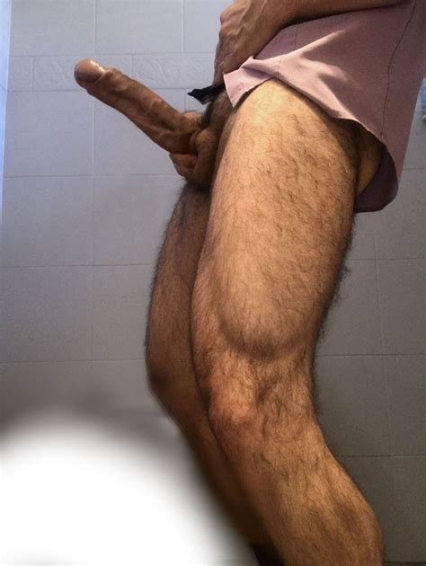 charlene hancock like legs naked men with hairy photo beta release recommends housewife bound and gagged pic