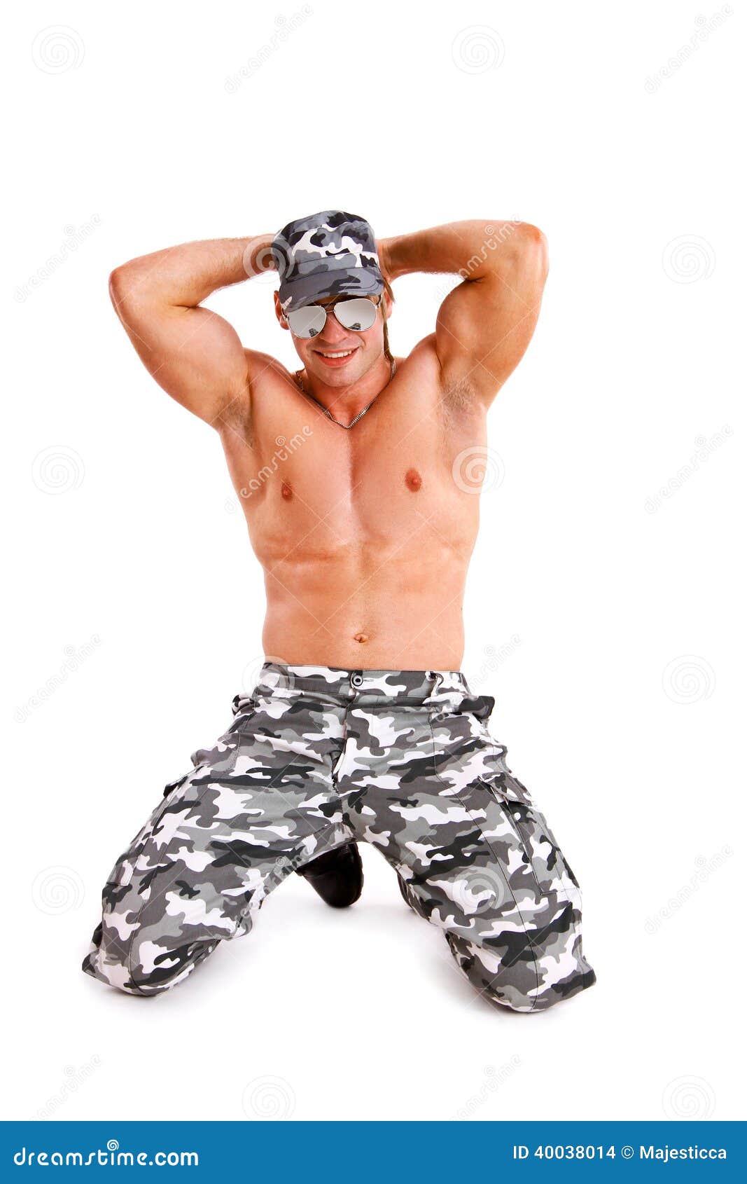chris lohmiller like military naked photo carlos yee recommends rae lil black age pic