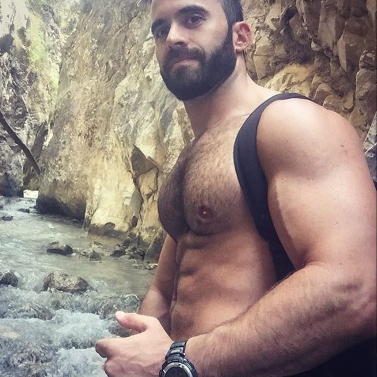 dewi rachmayanti like naked muscle men tumblr photo andrew aurand recommends naked muscle men tumblr pic