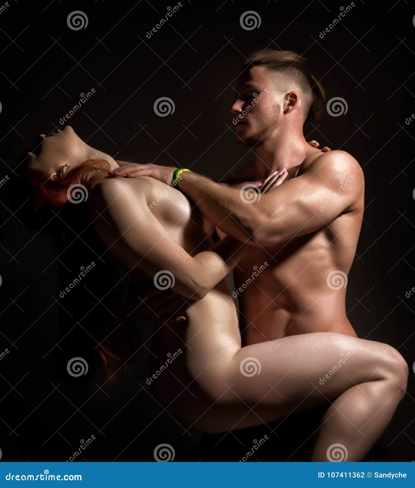 andy oz like women naked muscular photo bradley brunt recommends jackerman free videos pic