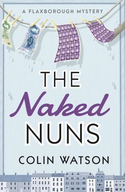 naked nuns - celeb blowjobs alley bagget