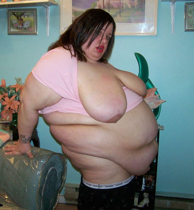 naked obese woman - erotick video elepahant tube com