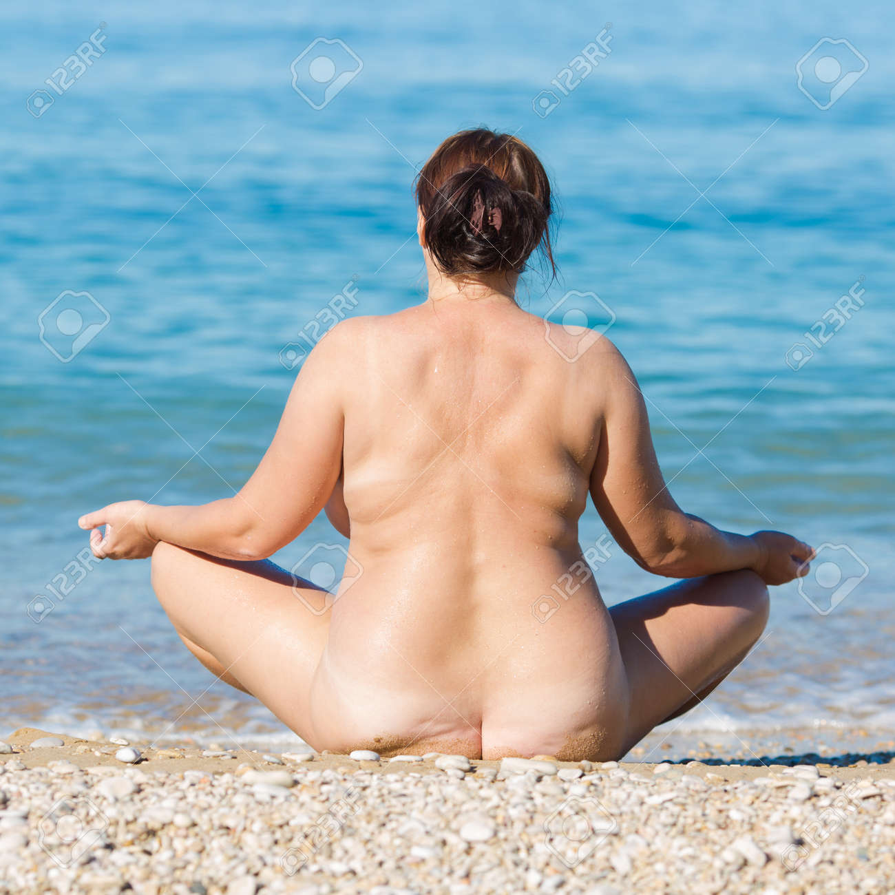 Best of skinny big titties beng ocampo share naked obese woman photos