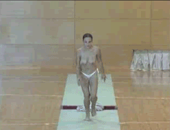 naked olympics video - mom takes daughter to porn shoot aiden ashley house party