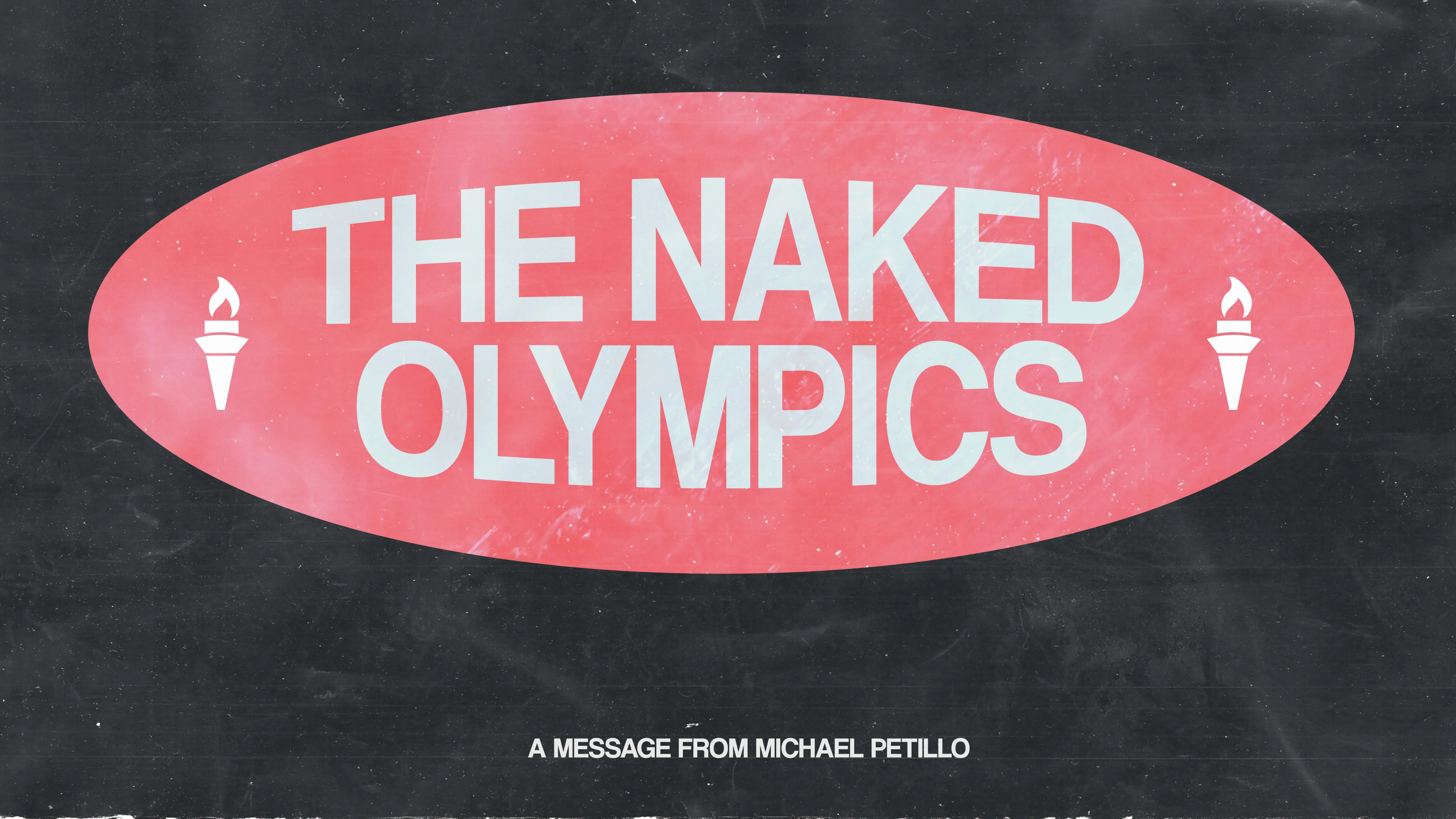 Naked Olympics Video face videos angelina crew recommends Naked Olympics Video