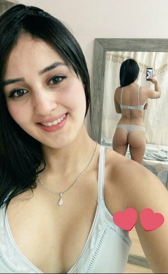 daniel caple recommends naked pakistani babes pic