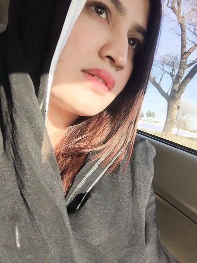 Best of star wars rey nsfw amie allen share naked pakistani babes photos
