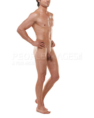 caroline picone like naked penise photo camilo colarte recommends naked penise pic