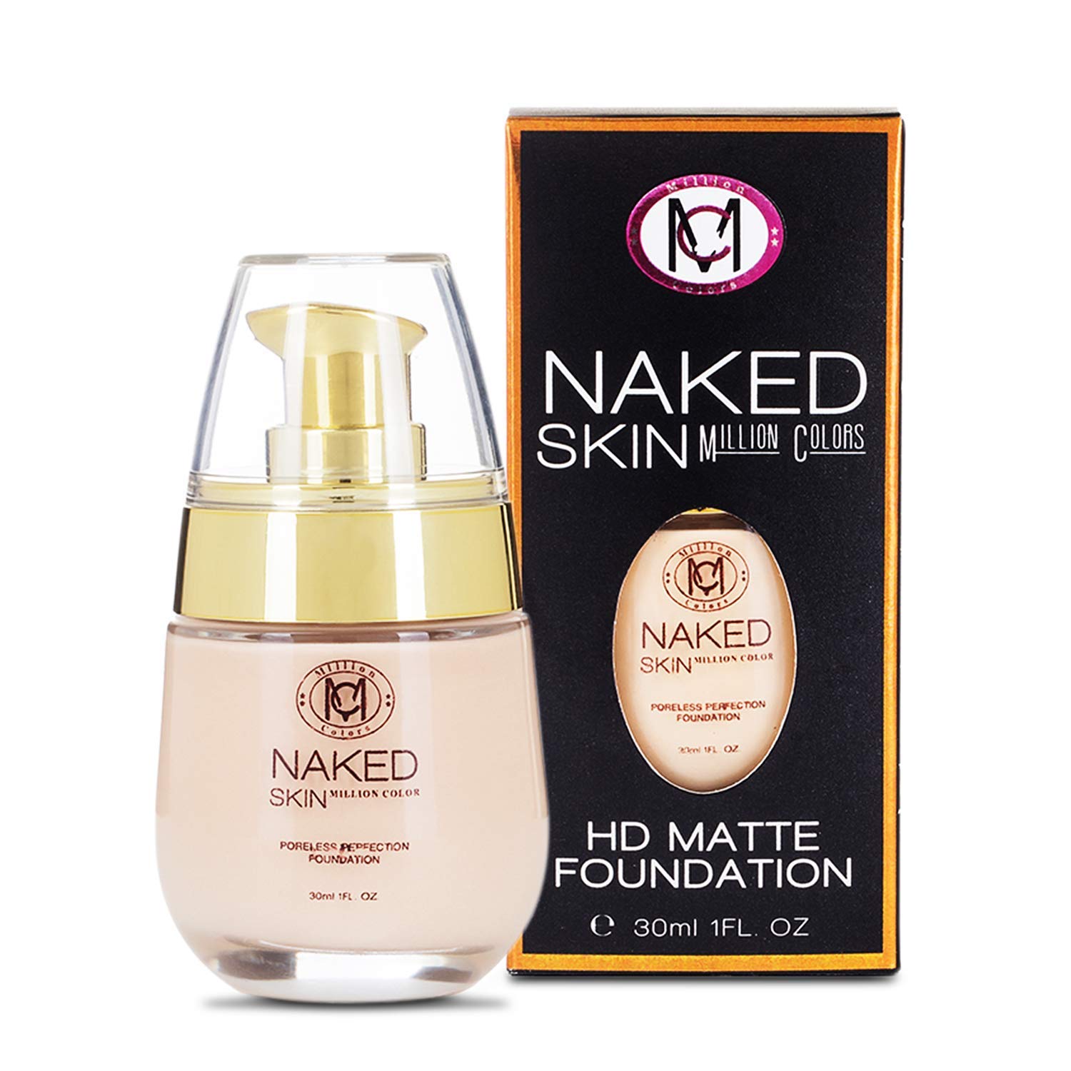 Naked Perfection nikki porn barbara archuleta recommends Naked Perfection