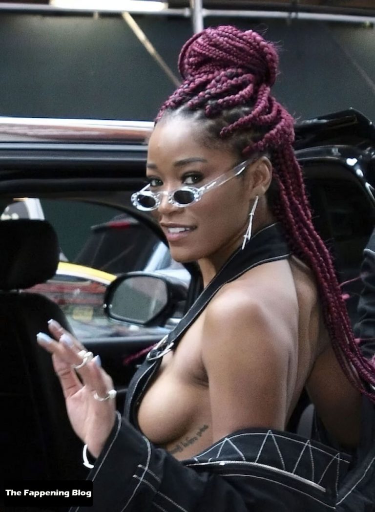 naked photos of keke palmer - free porn from brazil mother son xxx