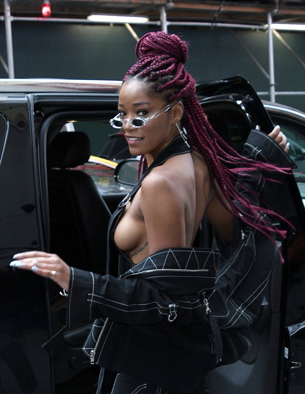 naked photos of keke palmer - helping hand cumshot uncensored asian rape porn