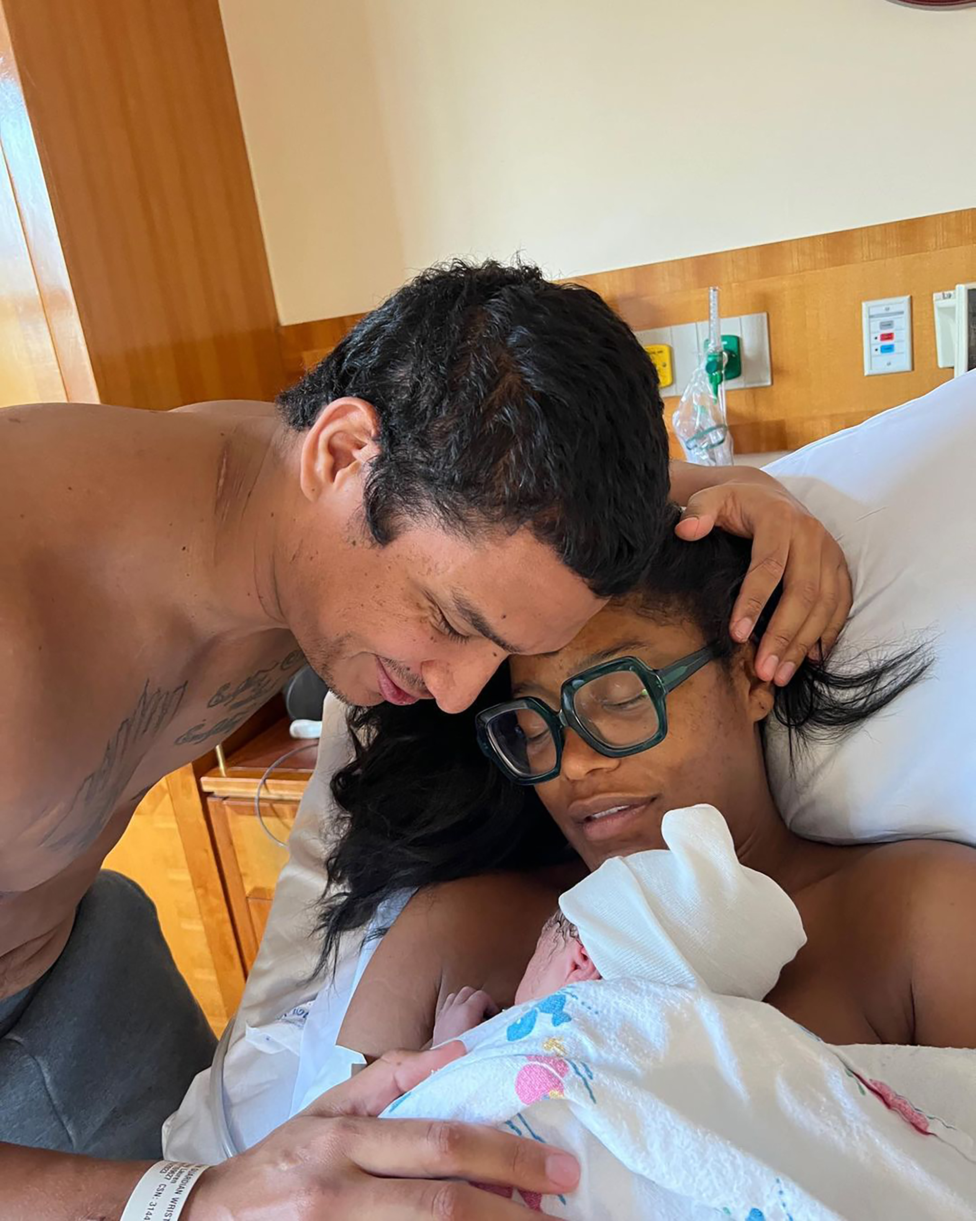 al mensah recommends naked photos of keke palmer allen d adkins add naked photos of keke palmer photo