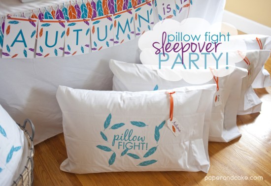 carole neil recommends Naked Pillow Fight