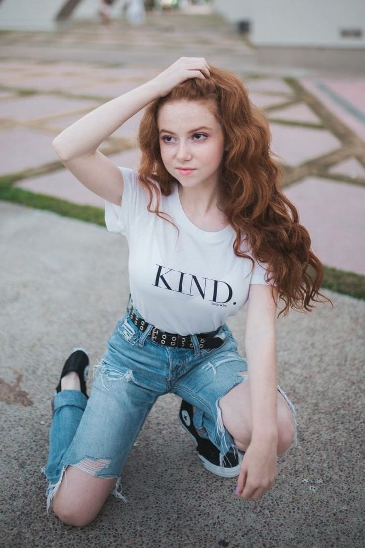naked red haired teens - mature cuckold pics tiktok nude lives