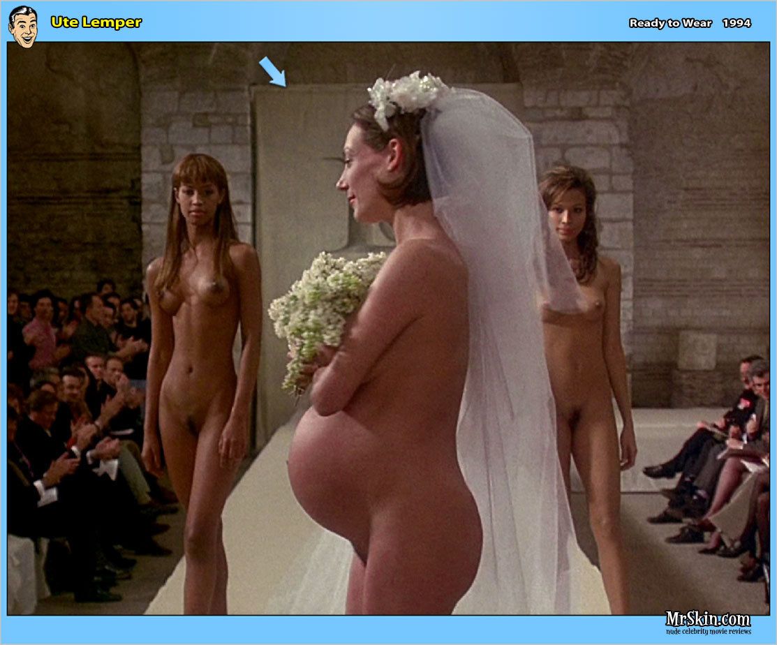 naked runway - hentia forced porn fisting comics