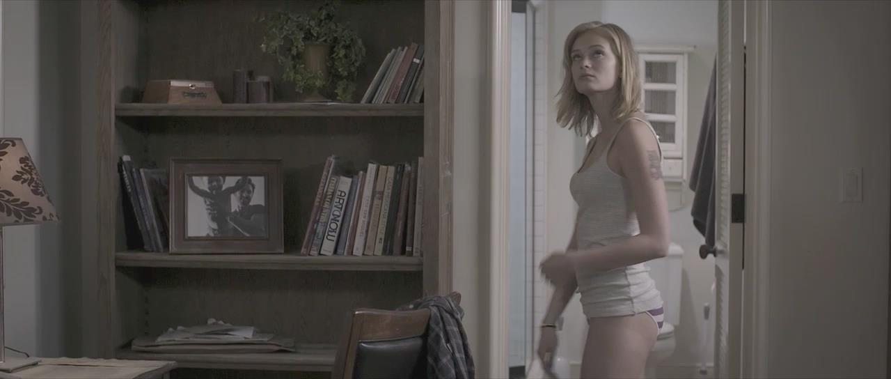 naked sara paxton - brazzers sofia belldelphine leaked