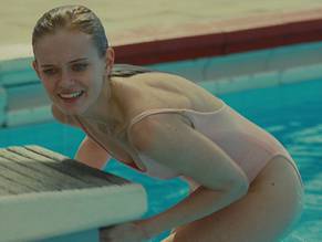 Best of chris vandine's gallery whatever amy porn bill willison add photo naked sara paxton