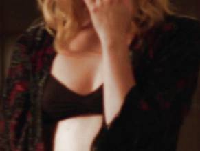 naked sara paxton - francine dee videos misty meaner xxx
