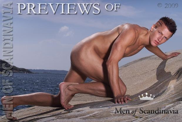 daniel mcdermid recommends Asian anal uncensored