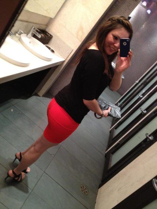 naked self shots - nude pics filipina nude beach cam