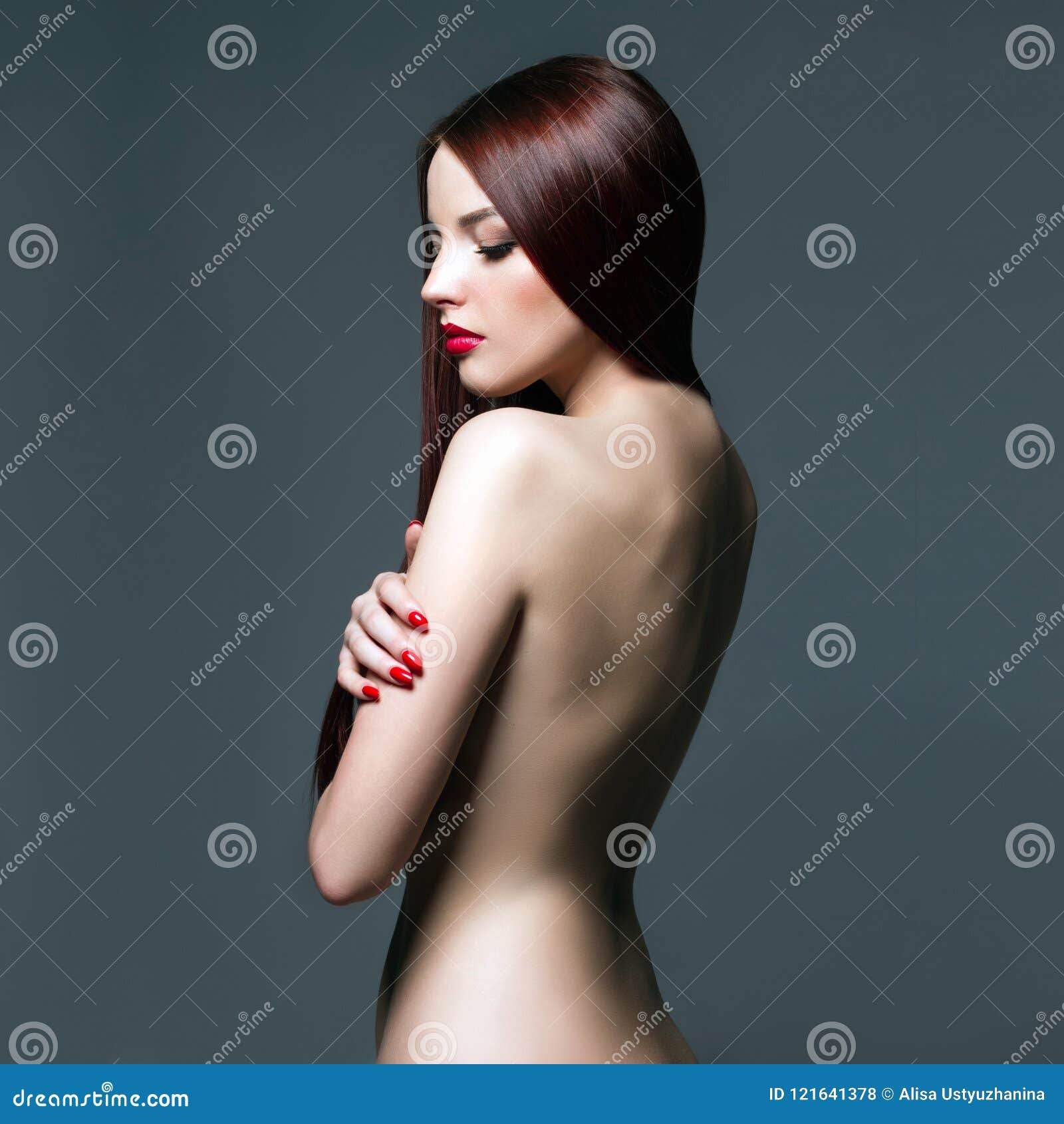bart wang like naked sexy red head photo bulan cantik recommends naked sexy red head pic