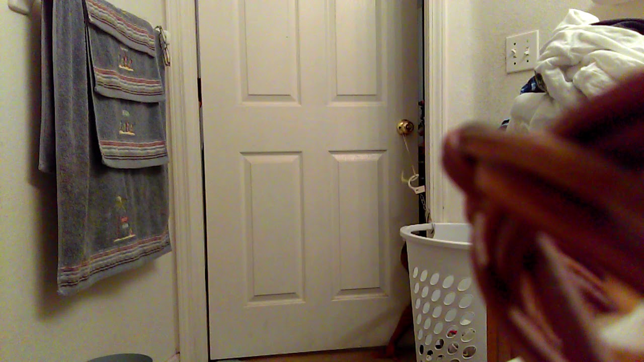 naked sister at home - videos pornos dominicanas pamel rios