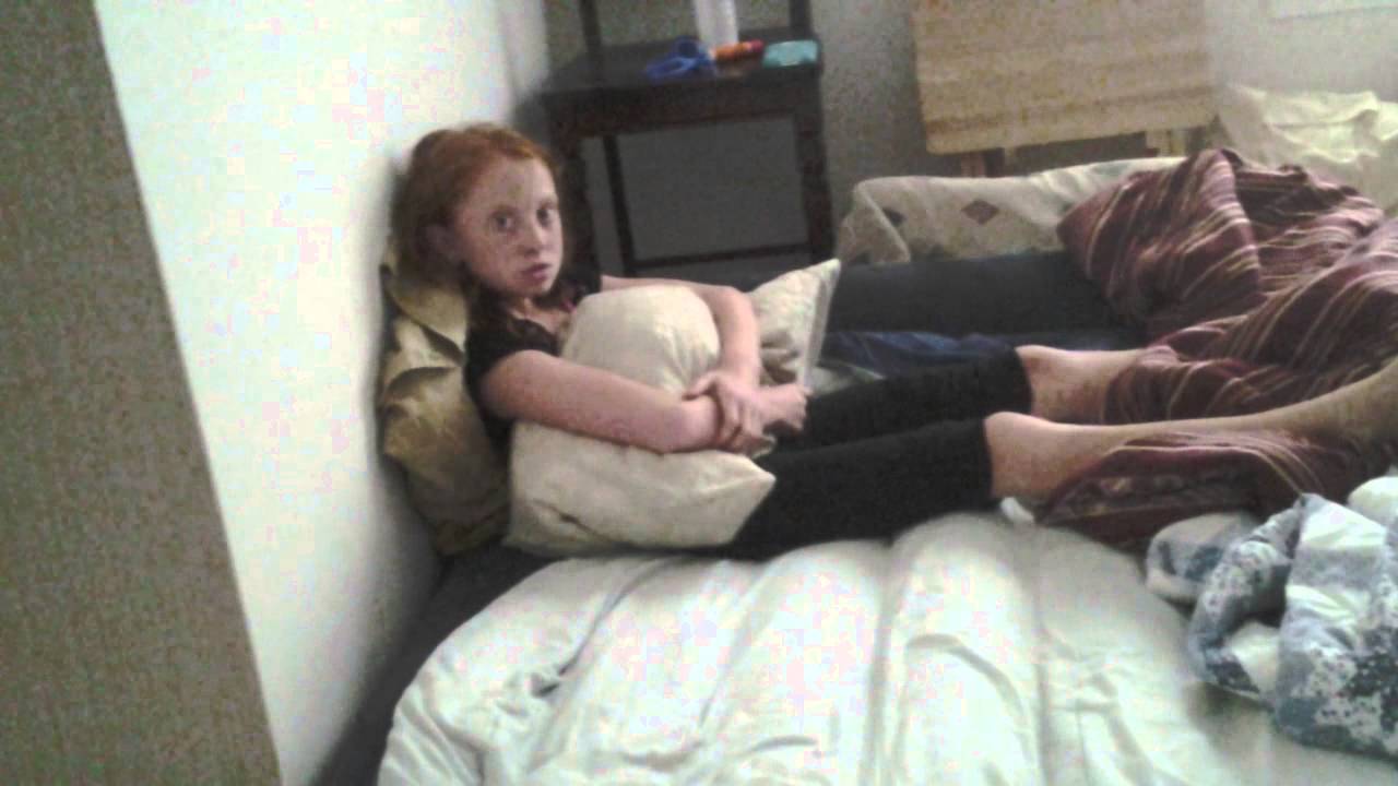 naked sister spy cam - big boobd tube tribbing bbw