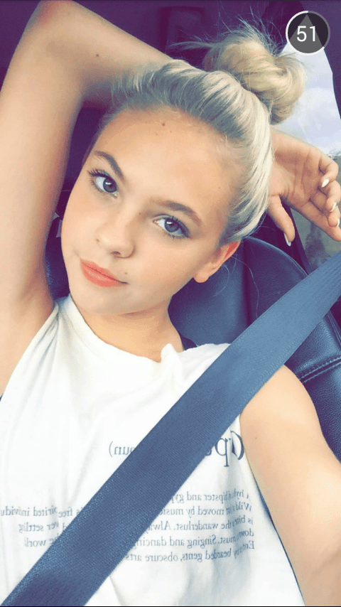naked snapchat - nude russian virgins bdsm nipple pinching