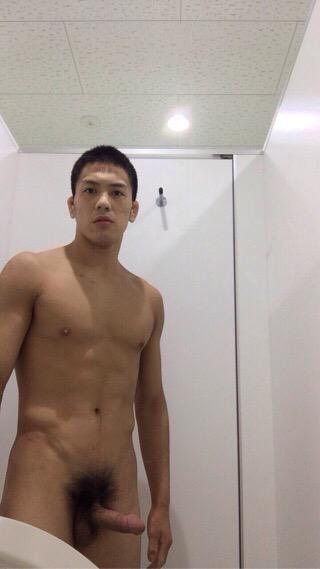 naked straight hunks anal bukake naked straight hunks