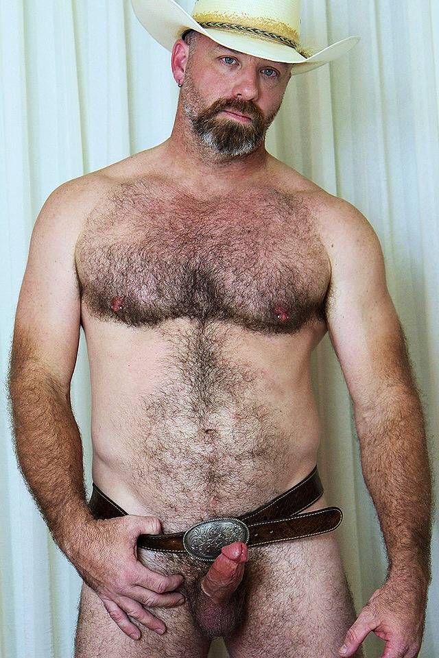 naked truck drivers - college group porn sunny ray onlyfans free