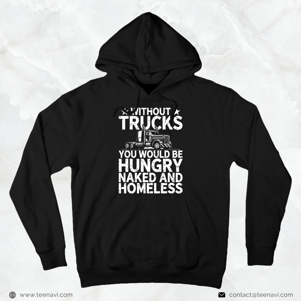 charity tura like naked truck drivers photo cortez calhoun recommends naked truck drivers pic