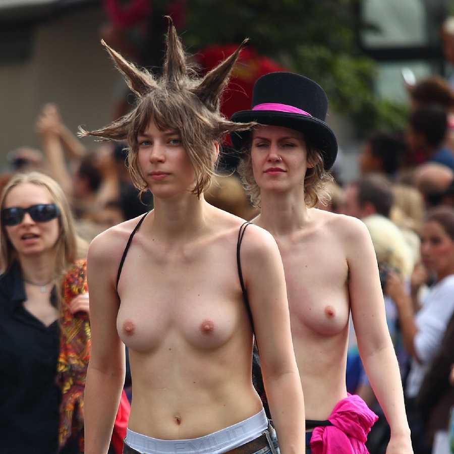dave brayshaw like naked weird women photo dennis ray bishop recommends naked weird women pic