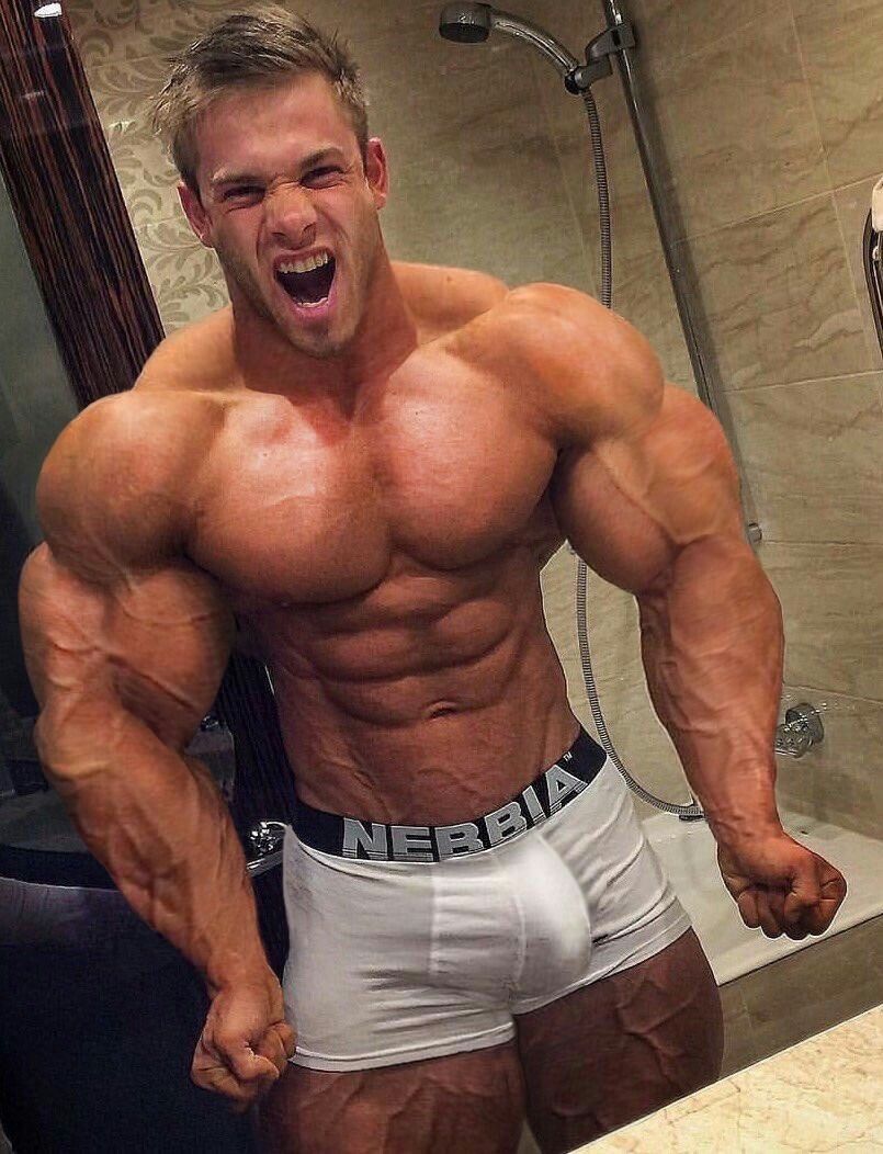 naked well endowed men - pakistani twinks eva angelina tube