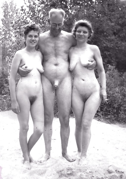 charles moses like naked with mom and dad photo cool hand recommends naked with mom and dad pic