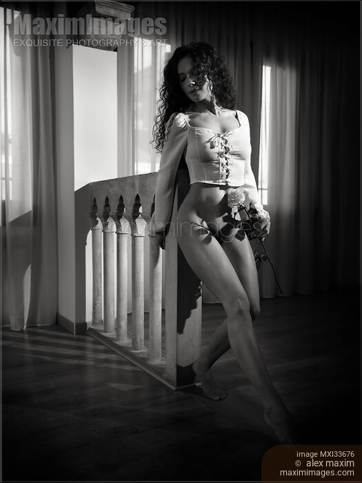 Naked Woman Dancing hotel com aj cipriano recommends Naked Woman Dancing