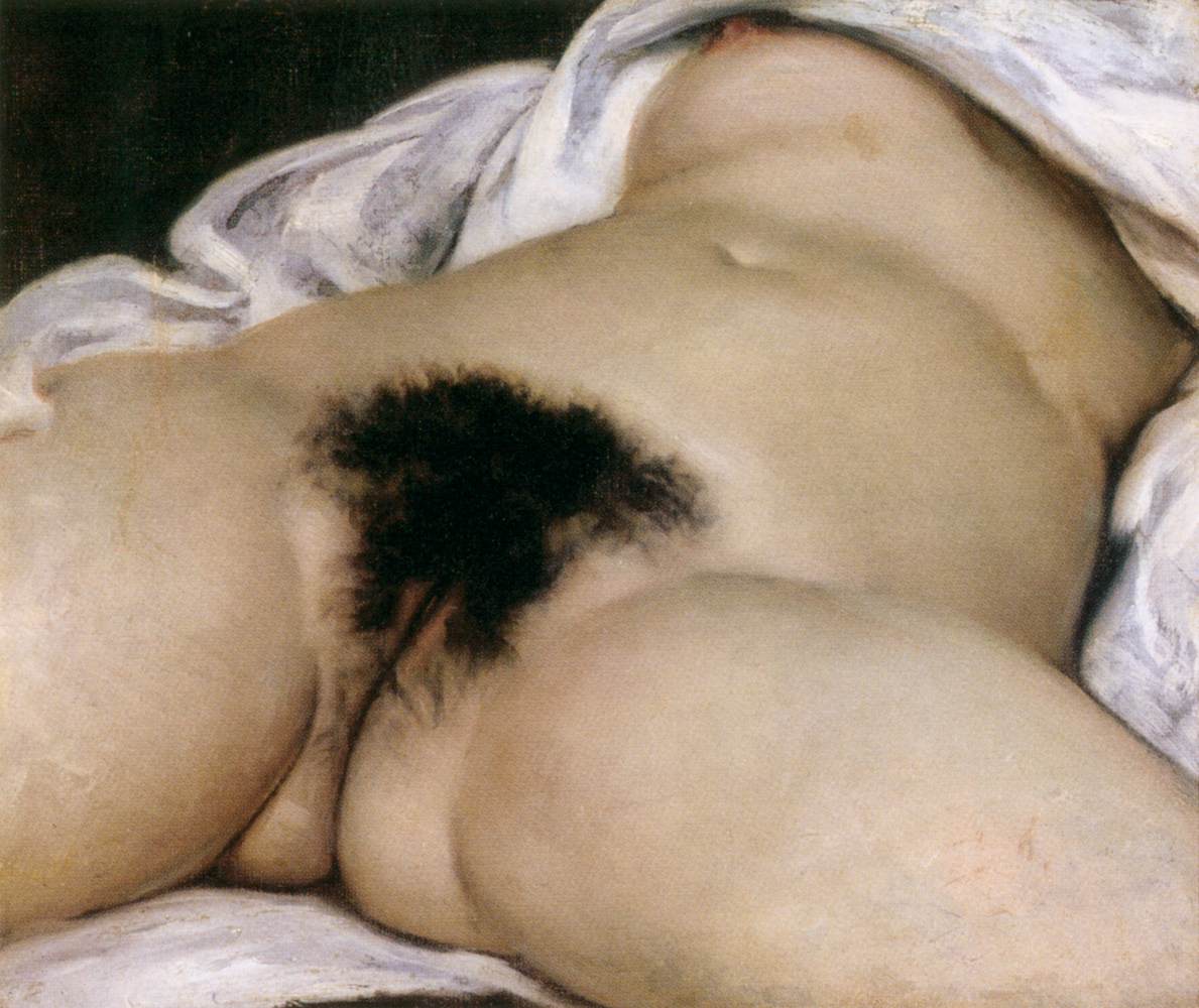 ashley bevins like naked women and vaginas photo bob rawson recommends naked women and vaginas pic