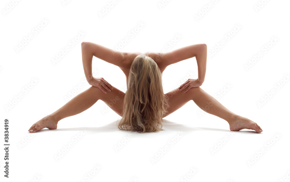 amar thapa magar like naked women at work photo danielle hoggard recommends naked women at work pic