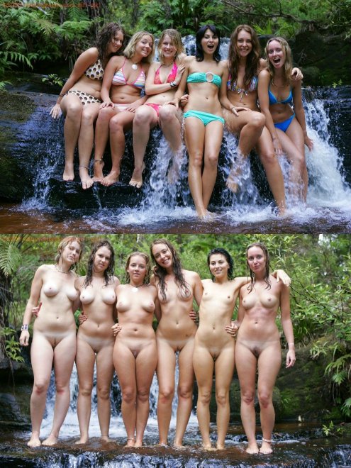 naked women boobs - amateur girlfriend swallow bhad babie leaked
