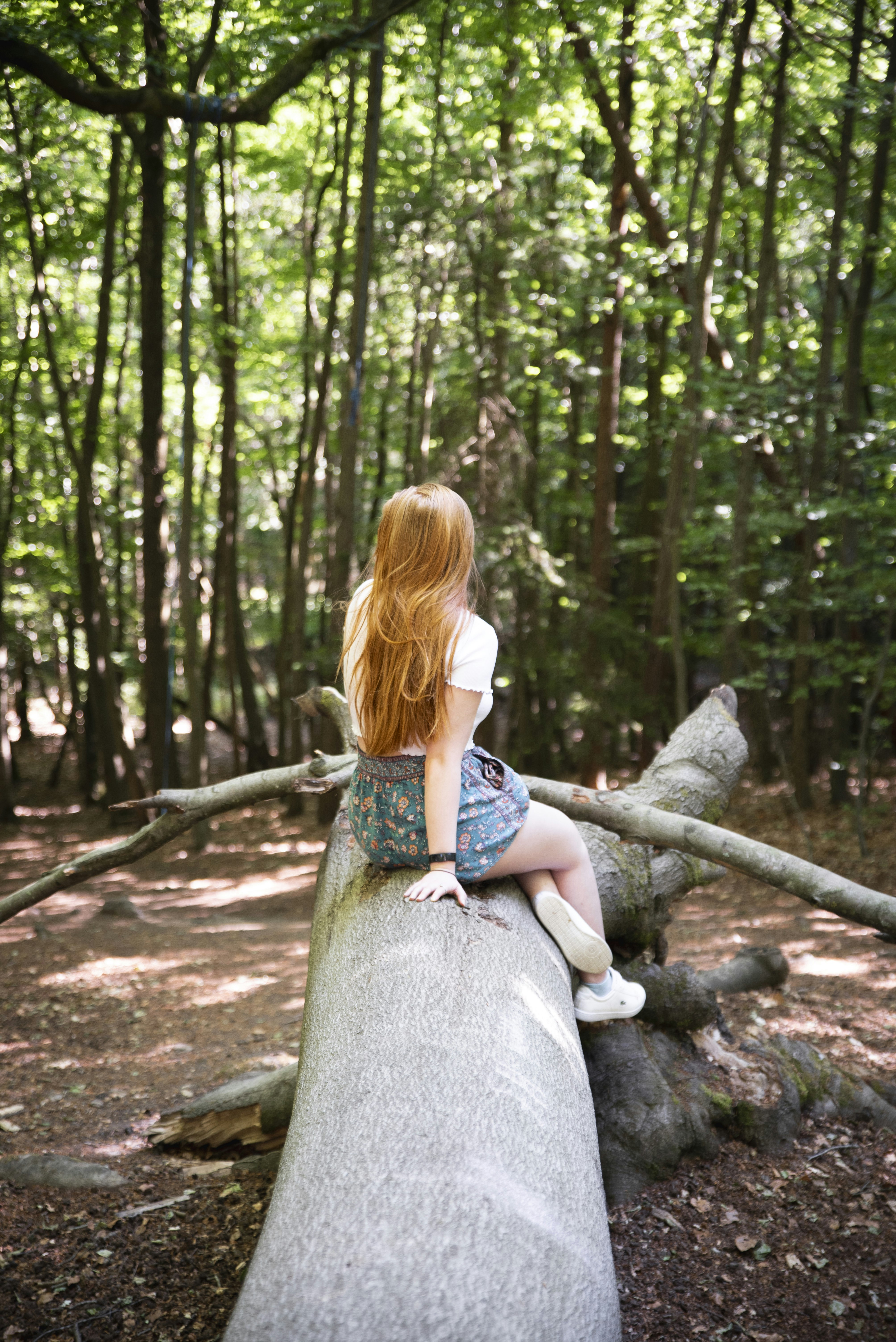 naked women in the woods video sites naked women in the woods