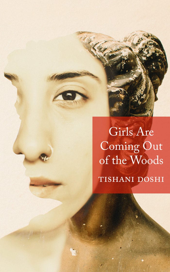 amir ahmed khan recommends naked women in the woods pic