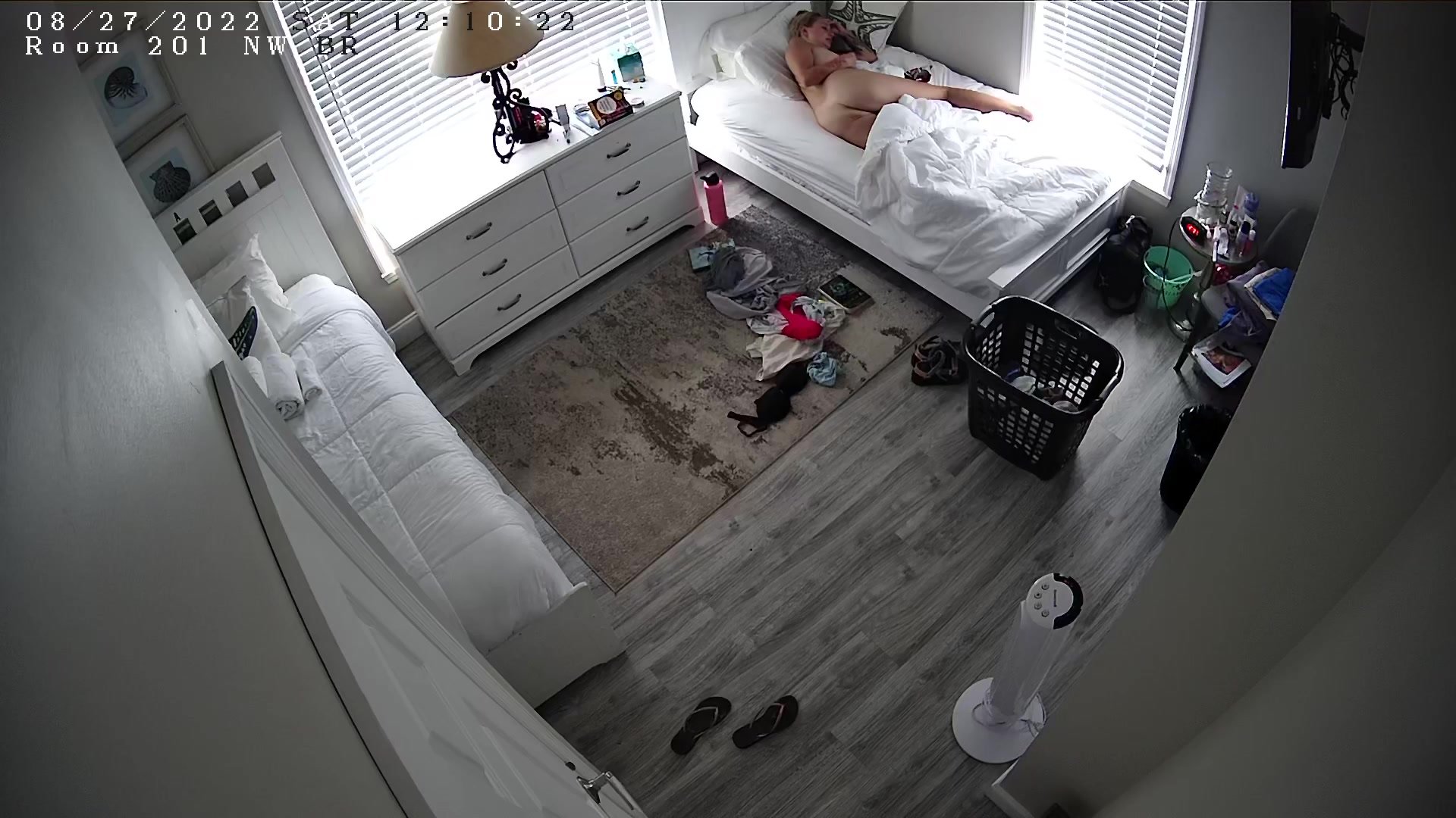 darlene partridge like naked women on hidden cam photo bryan chi recommends naked women on hidden cam pic