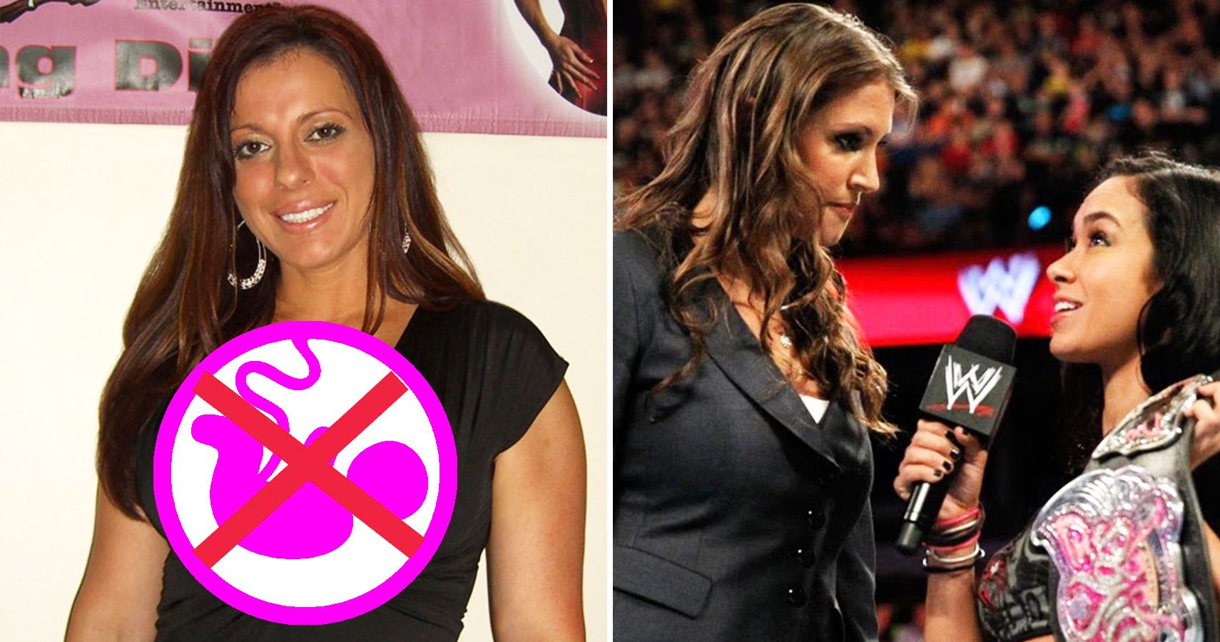 corey lencz recommends naked women wrestling pic