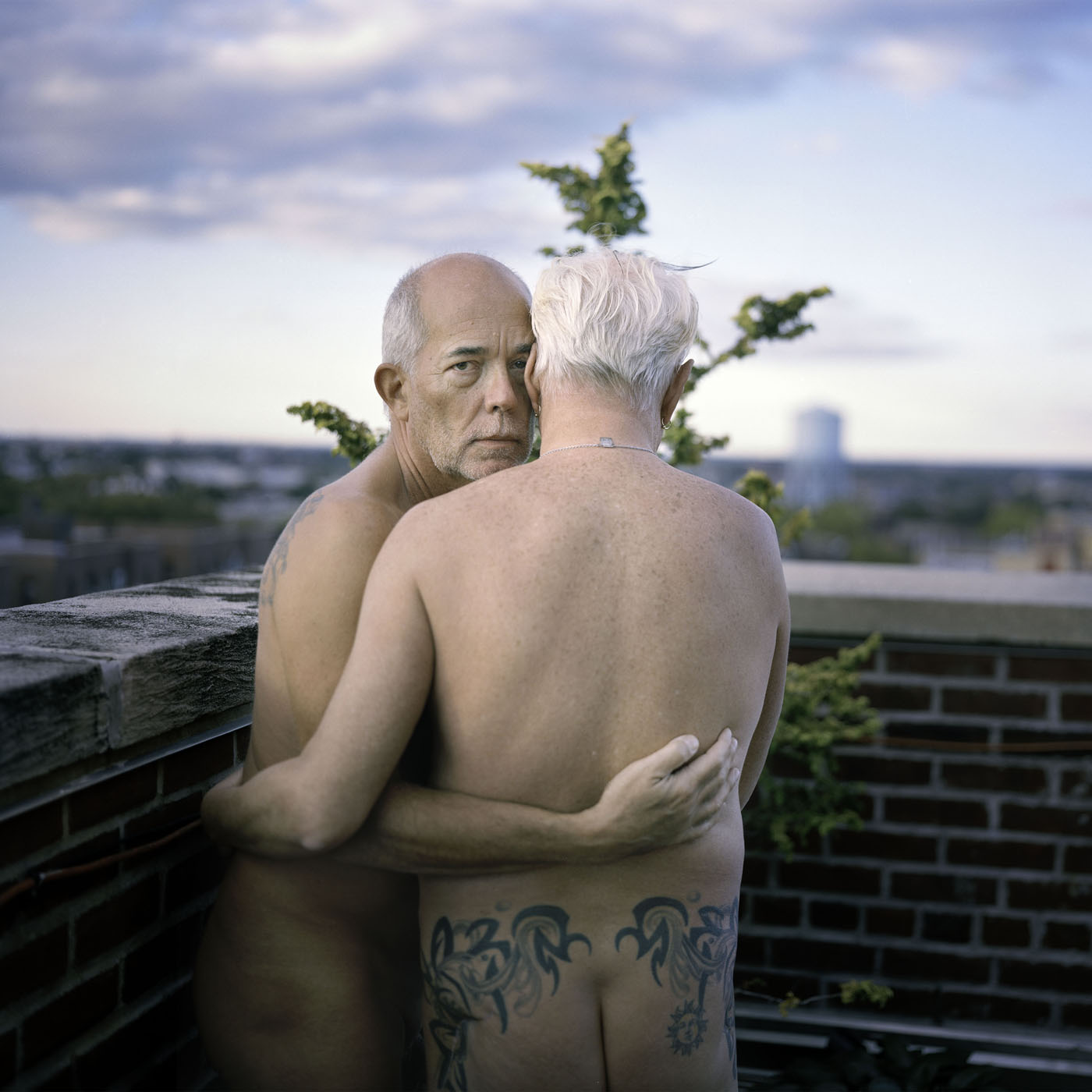 coco keith like naked working men photo amelia land recommends naked working men pic